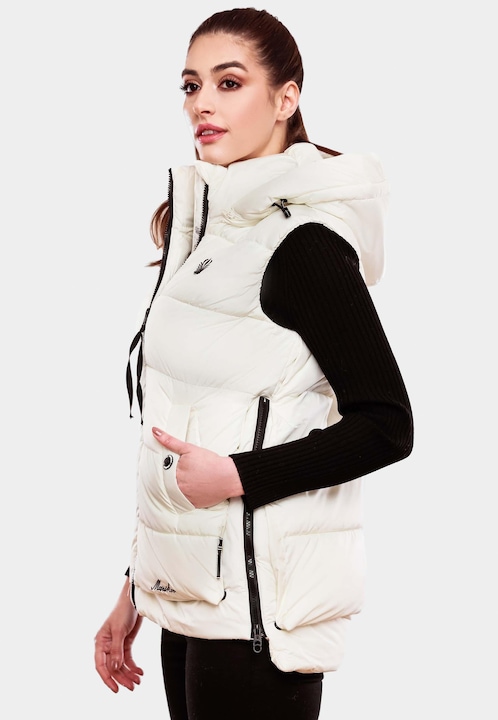Actual product image Marikoo Zarinaa (XS)