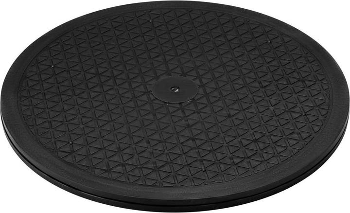 Image du produit SpeaKa Professional SP-MT-300 1 Stück Monitor-Drehteller 25,4 cm (10") - 94,0 cm (37.01")