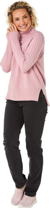 Produktbild Madie's Fashion Pullover «Kimi» (46)