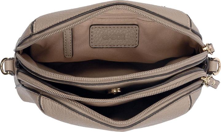 Image du produit Gabor Tulia Cross Bag