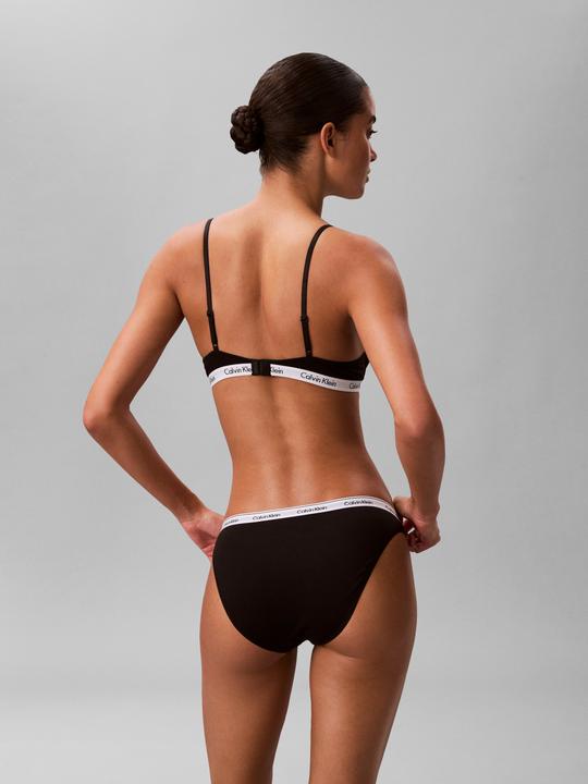 Produktbild Calvin Klein Bikini 3pk (S, 3er Pack)