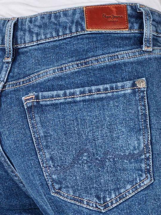 Immagine prodotto Pepe Jeans 10019667 (W30/L32)