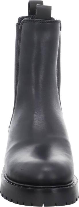Produktbild Ashley Kent Crust (39)