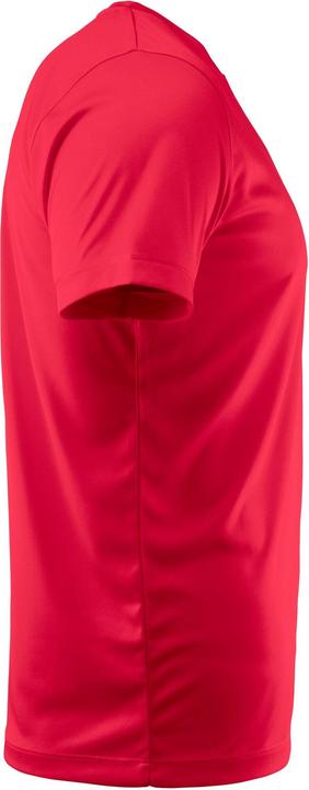 Produktbild Printer Red Run TShirt (134, 140)