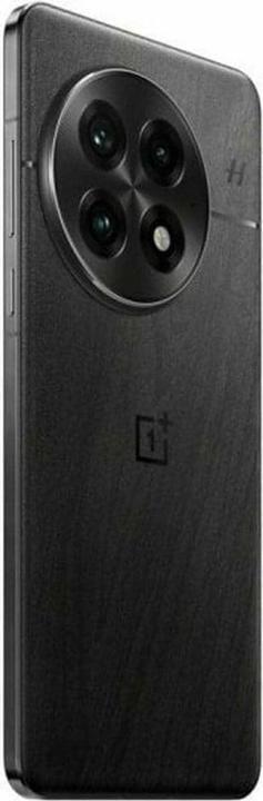 Produktbild OnePlus 13 (512 GB, Black Eclipse, 6.82", Dual SIM, 5G)