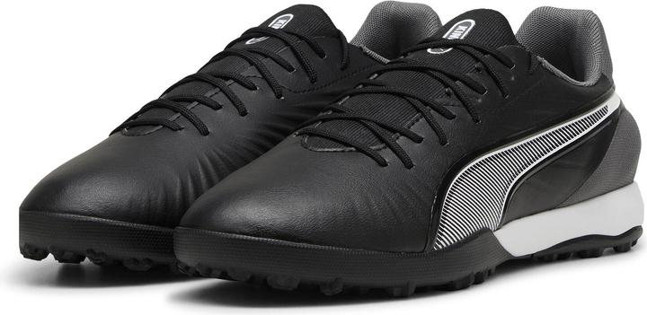 Produktbild Puma King Match Tt (44.5)