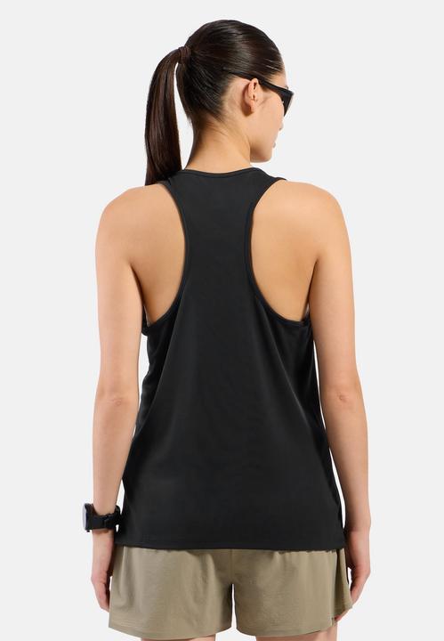 Produktbild Odlo Essential (XL)