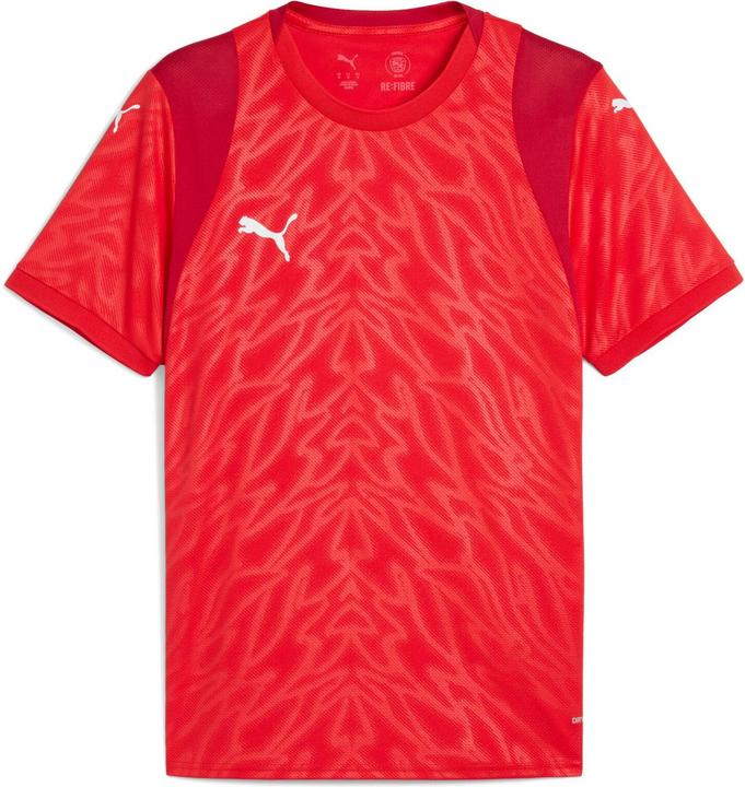 Immagine prodotto Puma Maglia TeamCUP (XL)