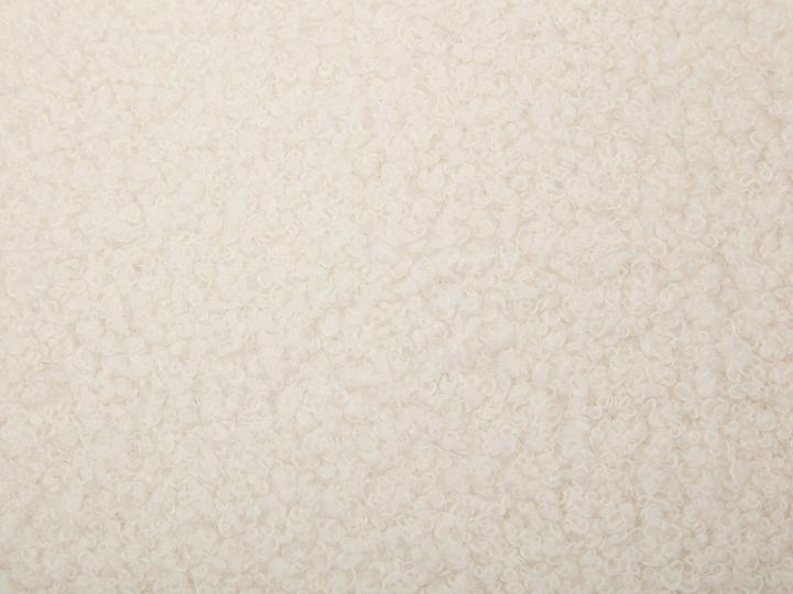 Immagine prodotto Vente-unique Serino