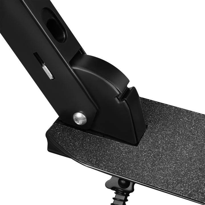 Produktbild Spokey Roller für Kinder und Jugendliche