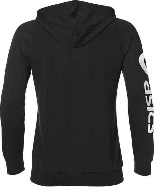 Immagine prodotto ASICS Performance Felpa con cappuccio Fz (L)
