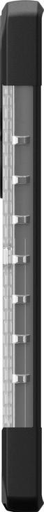 Actual product image UAG Plasma (Samsung Galaxy S24 Ultra)