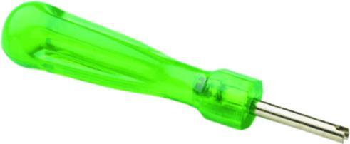 Produktbild RockShox 12 Schrader Valve Removal Tool