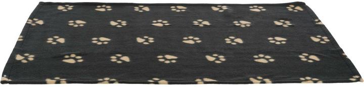 Productafbeelding Trixie Beany (Hond)