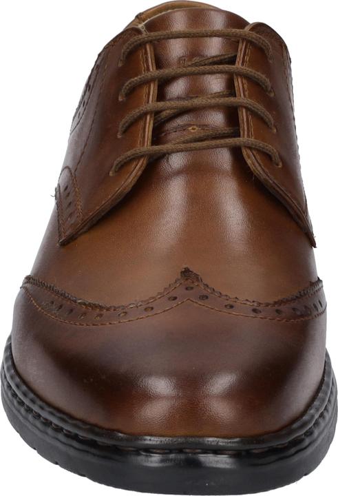 Produktbild Josef Seibel 42814-859 (43)