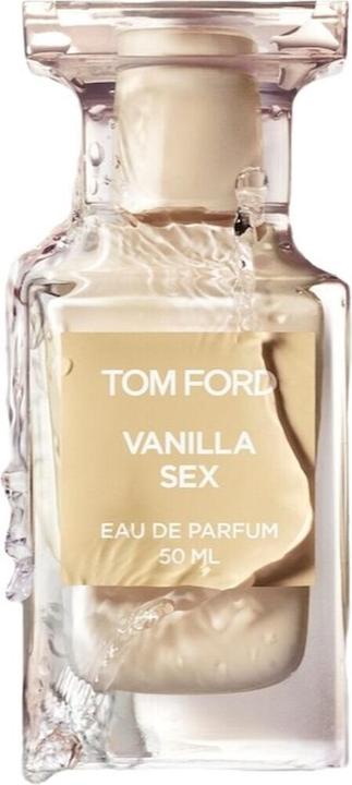 Image du produit Tom Ford Vanilla Sex Eau de Parfum (Eau de parfum, 50 ml)