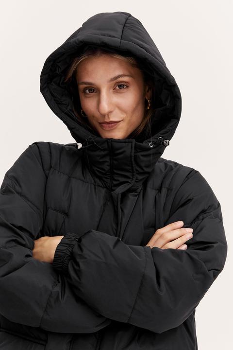 Actual product image B.young BYCRISTEL 3 - 20811766 (38)