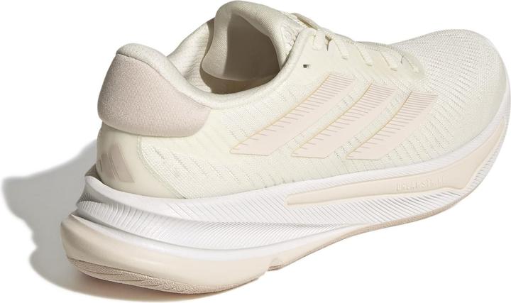 Produktbild Adidas Supernova Ease (40)