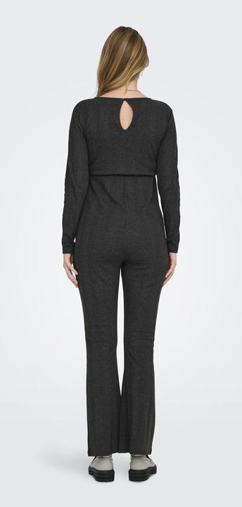 Actual product image Only Maternity OLMLARA Jumpsuit Jumpsuit (L)