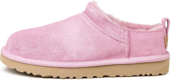 Immagine prodotto Ugg Wmns Classic Micro Pink Diamond (40)