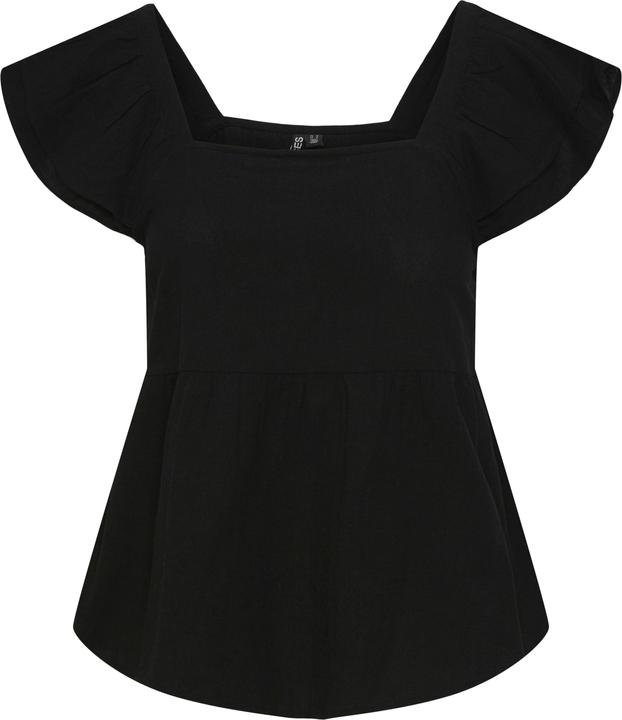 Produktbild Pieces PCMILLA Oberteil ohne Ärmel (S)