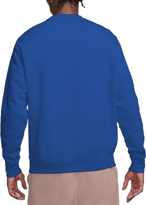 Image du produit double dare - Sweat - Adulte (L)