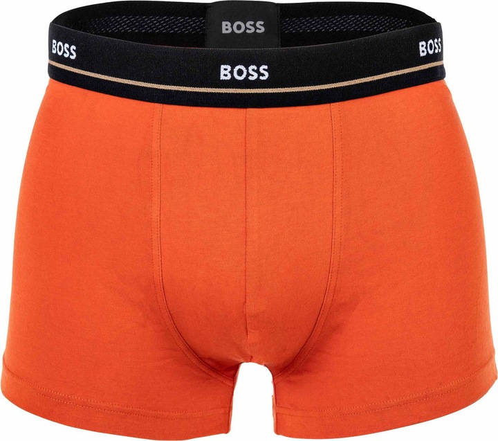 Immagine prodotto BOSS Boxer (L, Confezione da 5 pezzi)