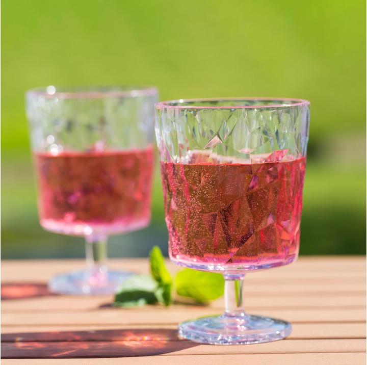 Image du produit Koziol Crystal (0.25 l, 1x)