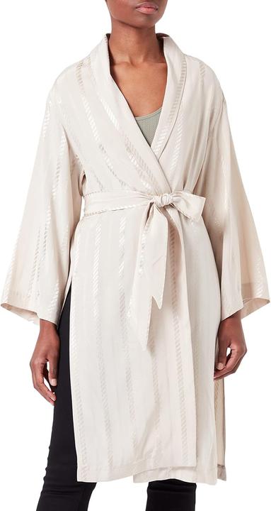 Actual product image Sisley Damesjas