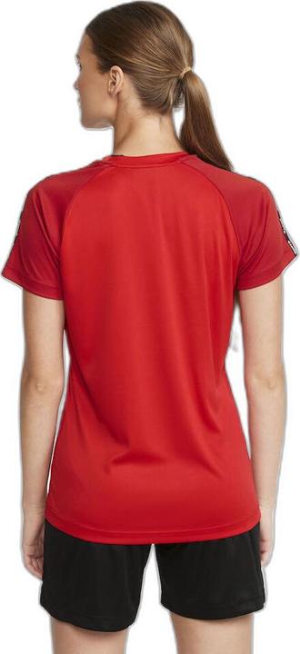 Produktbild Craft Squad 2.0 Contrast Jersey W (M)