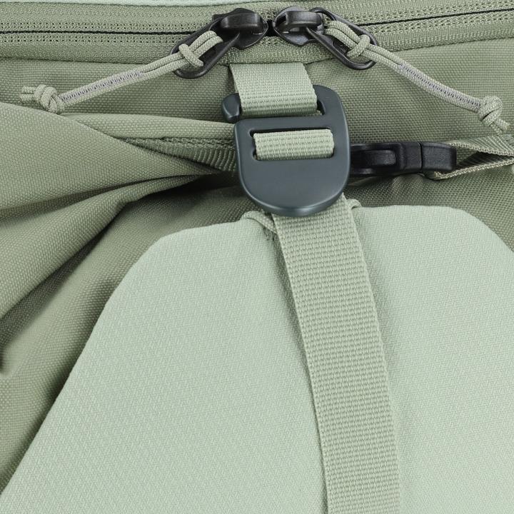 Actual product image Deuter Utilion 30 (30 l)