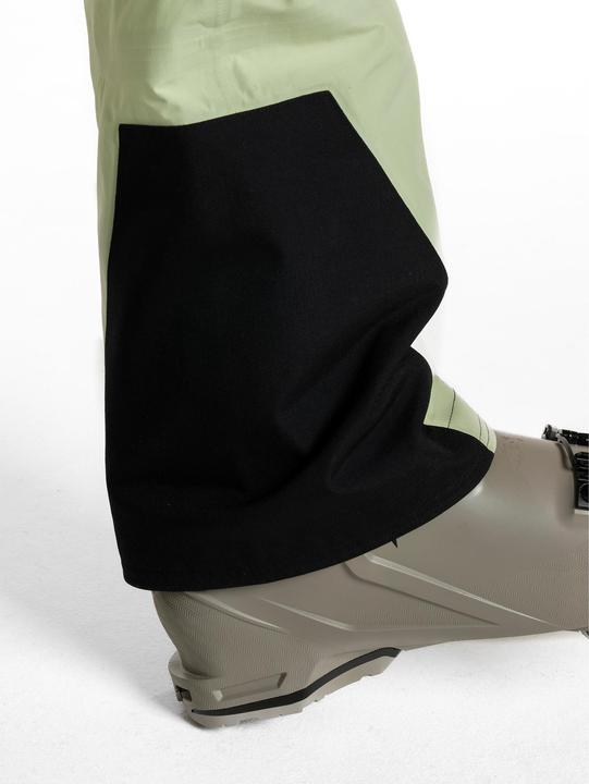 Produktbild Armada Coveted 3L GTX Bib (M)