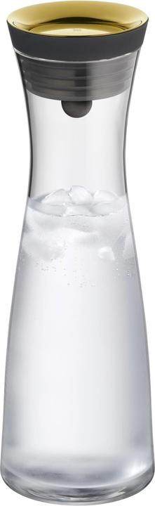 Produktbild WMF Basic (1 l)