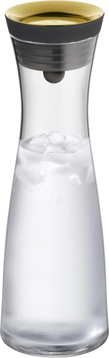 Actual product image WMF basic (1 l)