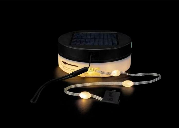Image du produit STT Solar Light (5 m)