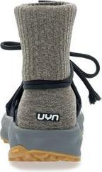 Actual product image UYN Uynner boat (46)