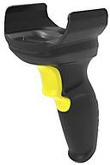 Immagine prodotto Zebra Impugnatura a pistola portatile