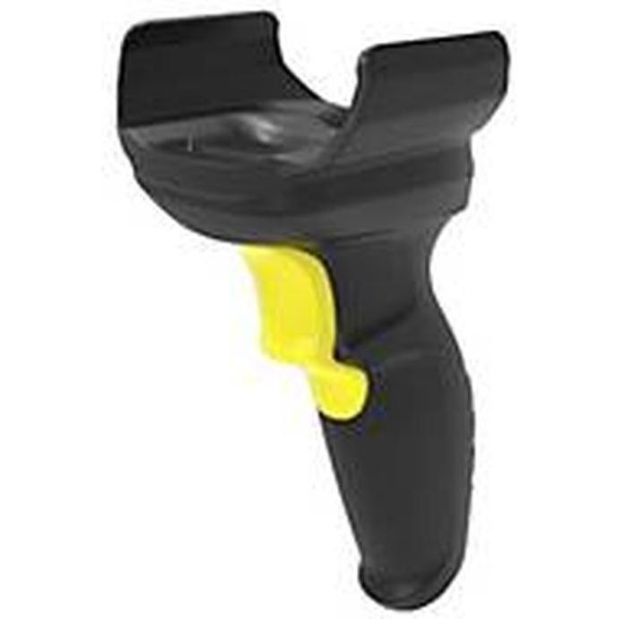 Zebra Impugnatura a pistola portatile, Accessori lettore codice a barre