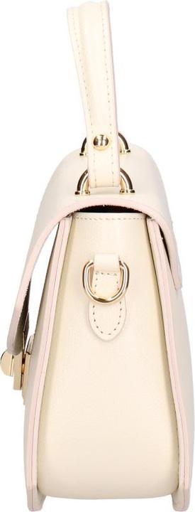 Produktbild Chiara Ferretti Cfr072Str0225Rr