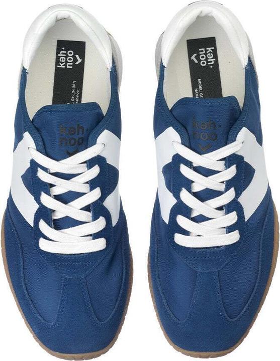 Produktbild Keh-noo Sneakers Ambassador (42)