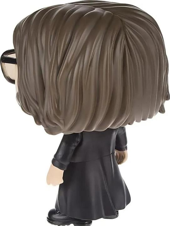 Actual product image Funko Figur POP! Neo