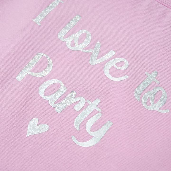 Actual product image vidaXL Jacinda (92)