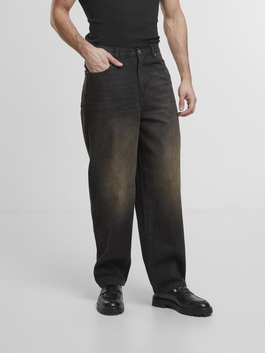 Produktbild Urban Classics 90‘s Jeans - 14089 (28)