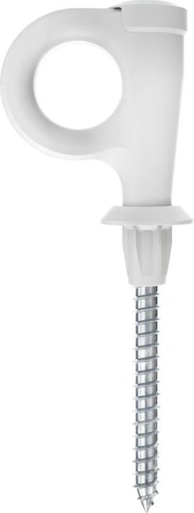 Produktbild Fischer EasyDIY Box Outdoor EasyHook (144 Stk.)