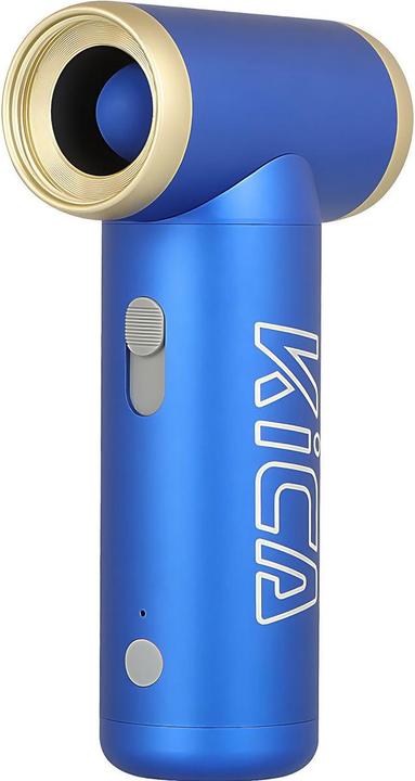 Produktbild Kica Jet Fan 2