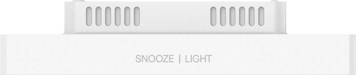 Productafbeelding Renkforce RF-4883634