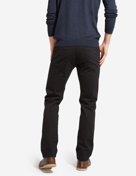 Produktbild Wrangler Arizona Stretch