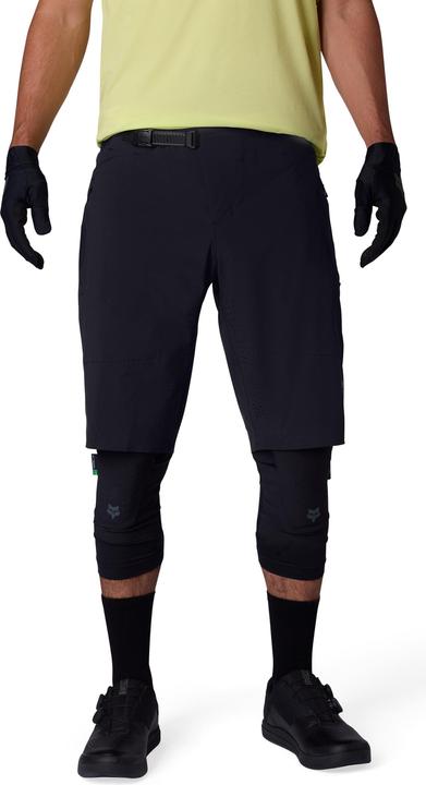 Produktbild Fox Flexair Short (L)