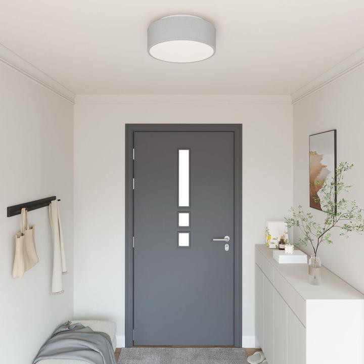 Produktbild vidaXL Deckenlampe (E27)