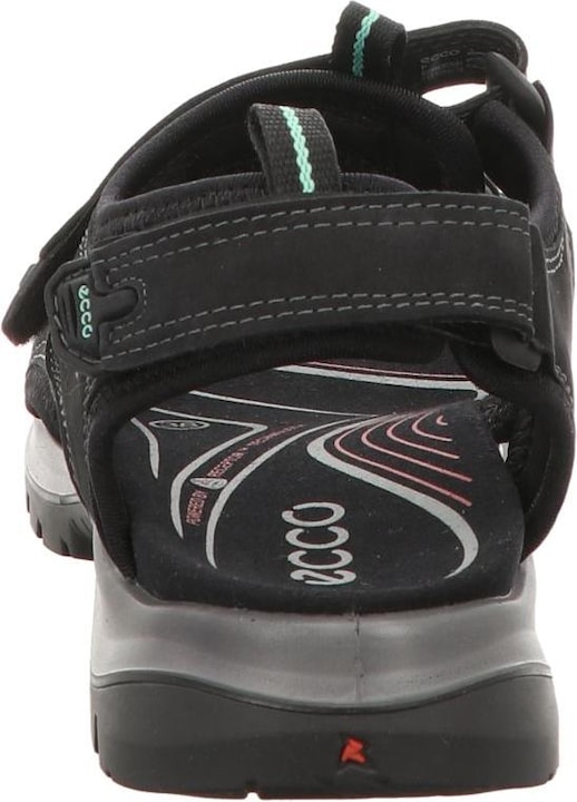 Actual product image Ecco Offroad Andes II (38)